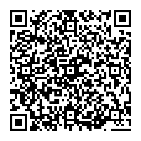 vCard 79238885006