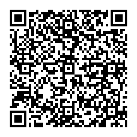 vCard 79238885027