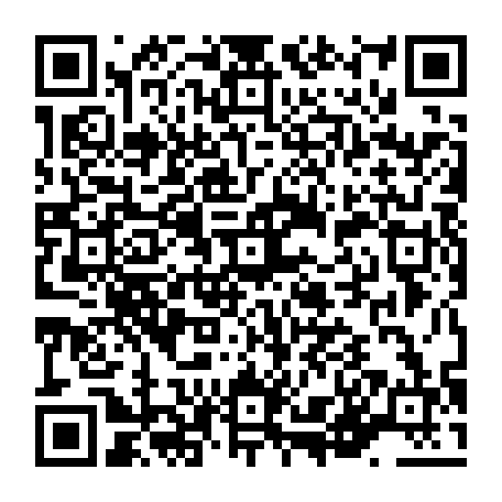 vCard 79238885031