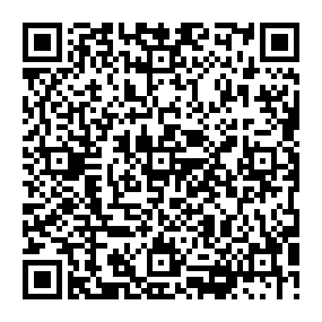 vCard 79238885035