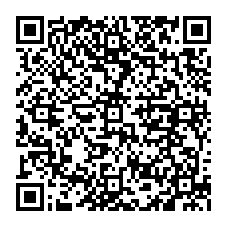vCard 79238885062