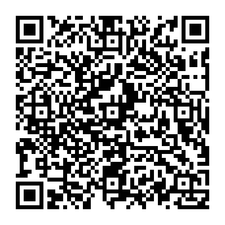 vCard 79238885063