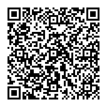 vCard 79238885092