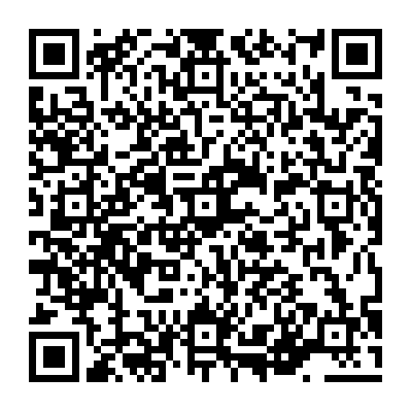 vCard 79238885094