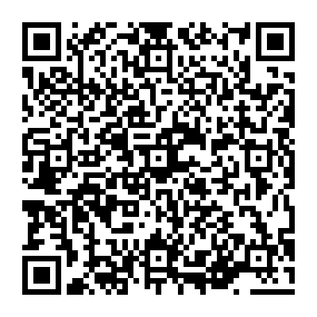 vCard 79238885112