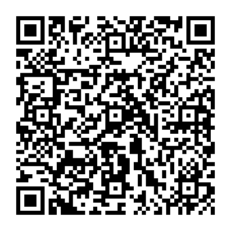 vCard 79238885184