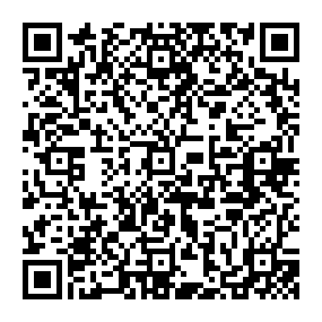 vCard 79238885302