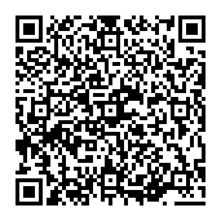 vCard 79238885468