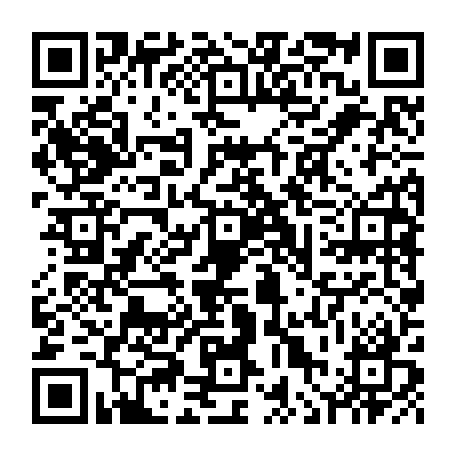vCard 79238885515