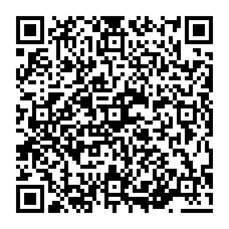 vCard 79238885546