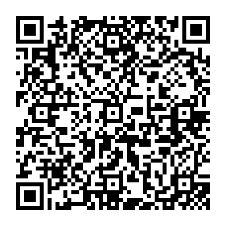 vCard 79238885611