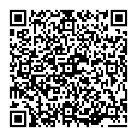 vCard 79238885623