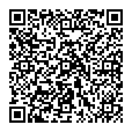 vCard 79238885640