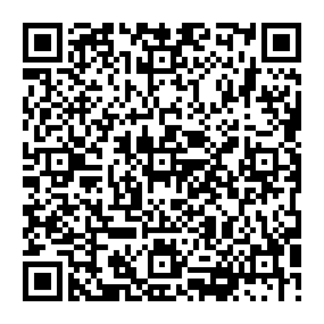 vCard 79238885721