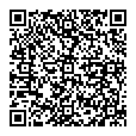 vCard 79238885730