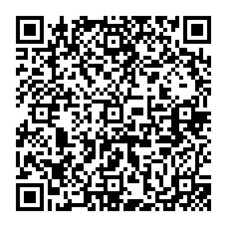 vCard 79238885766