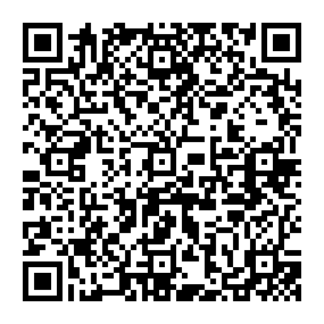 vCard 79238885793