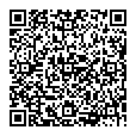 vCard 79238885827