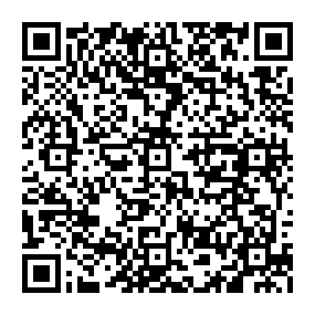 vCard 79238885882
