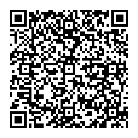 vCard 79238885921