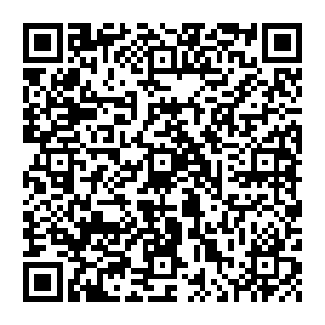 vCard 79238885999