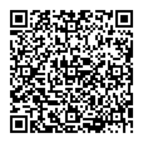 vCard 79238886051