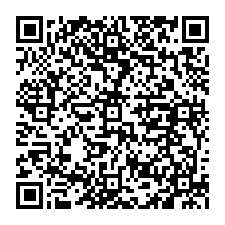 vCard 79238886062