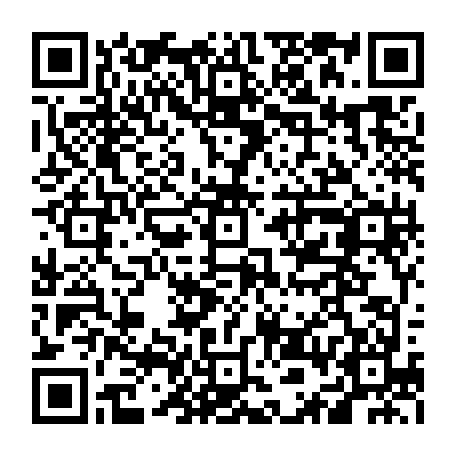 vCard 79238886087
