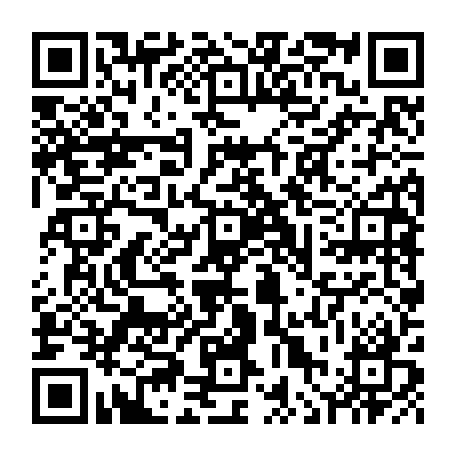 vCard 79238886270