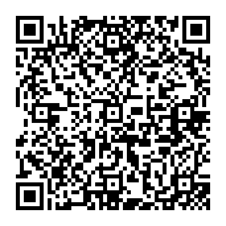 vCard 79238886298