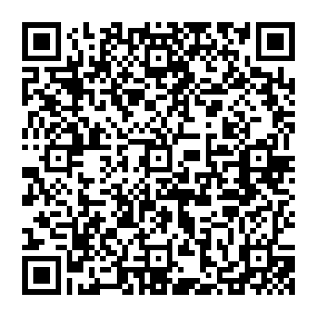 vCard 79238886498