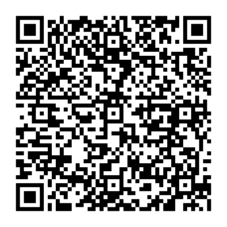 vCard 79238886553
