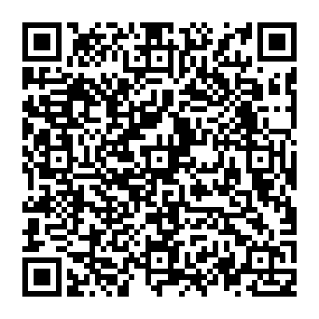 vCard 79238886585