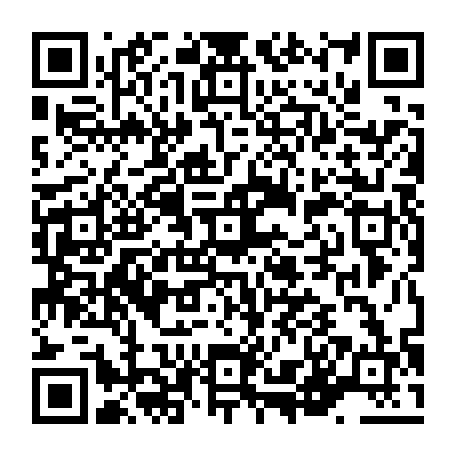 vCard 79238886605