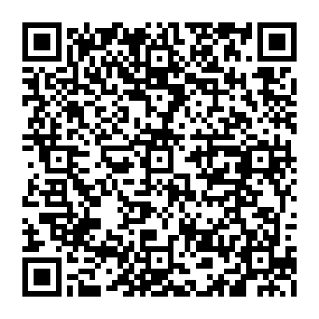 vCard 79238886634