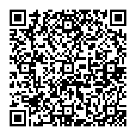 vCard 79238886672