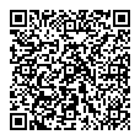 vCard 79238886862