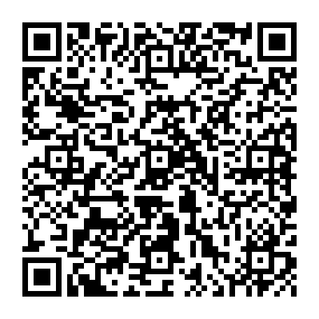 vCard 79238886886