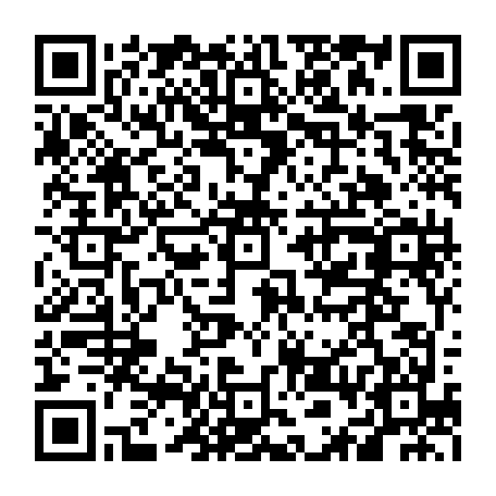 vCard 79238887049