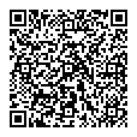 vCard 79238887150