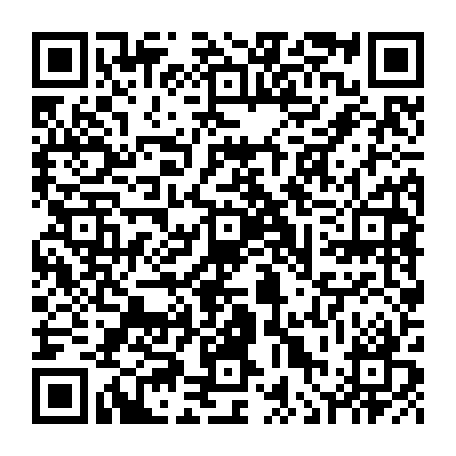 vCard 79238887211