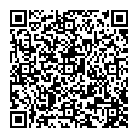 vCard 79238887236
