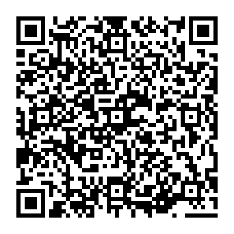 vCard 79238887278