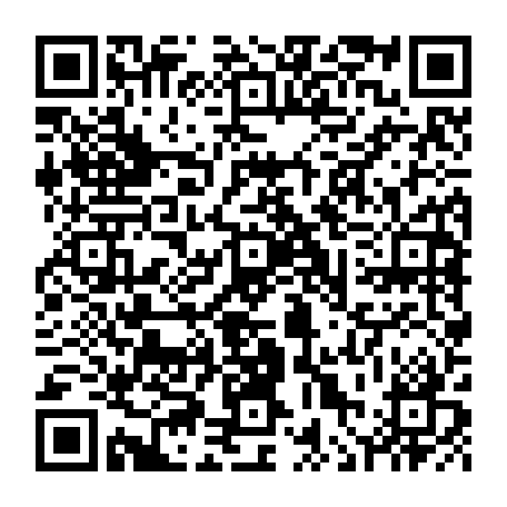 vCard 79238887306