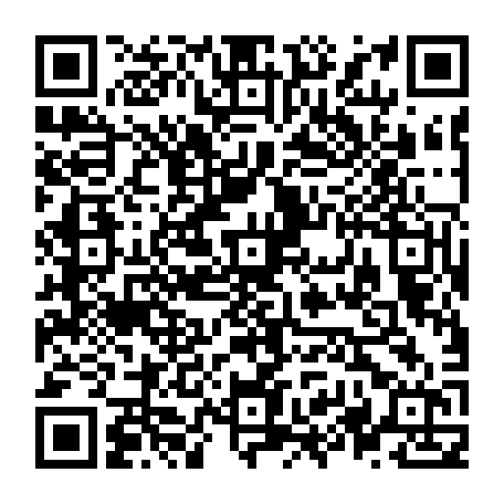 vCard 79238887317