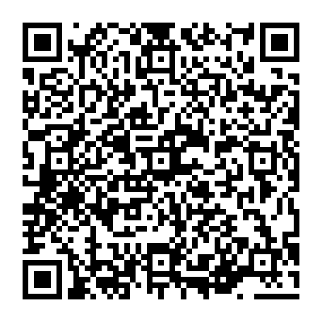 vCard 79238887431