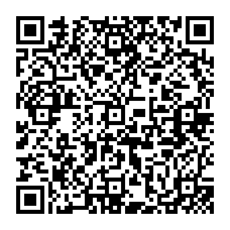 vCard 79238887441