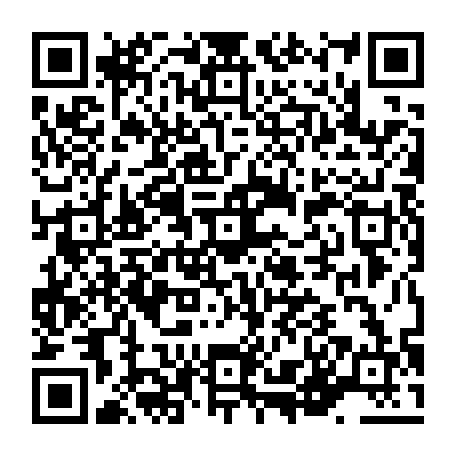 vCard 79238887460