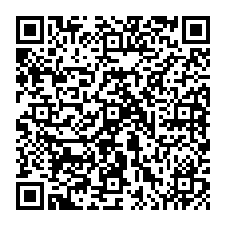 vCard 79238887470