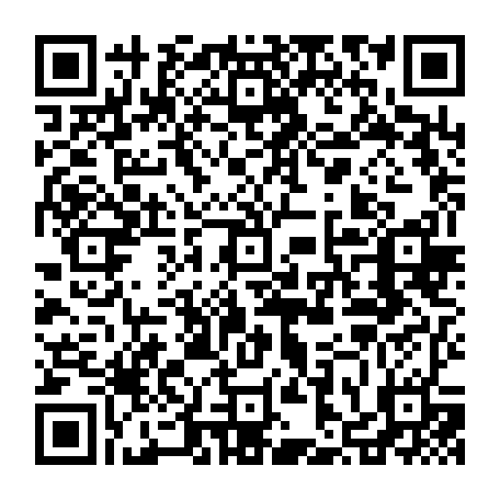 vCard 79238887518
